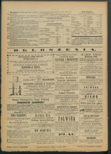 gazeta radomska-1885-31-00003